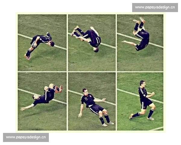 OMG！虚拟体育世界赛现场观众太疯狂，场面一度失控！