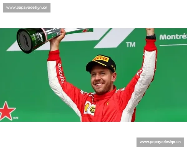 VAR的“任性”判罚，让胜利的天平瞬间倾斜！