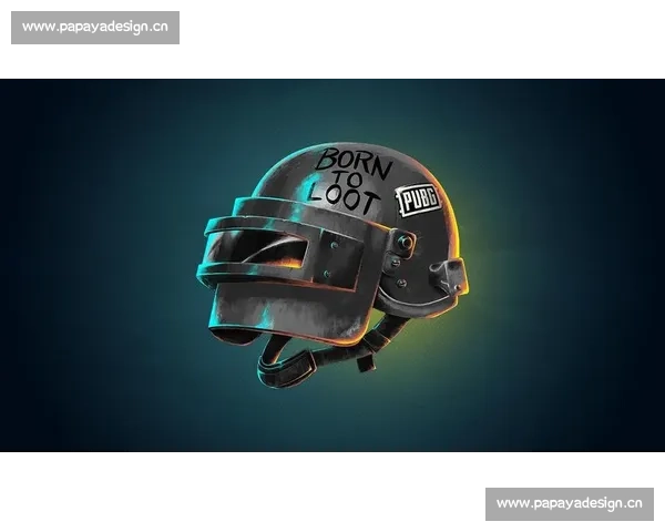 下一站冠军！PUBG世界赛战队名单，谁将成为新的传奇