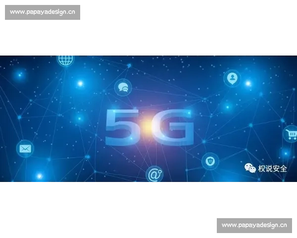 区块链技术助推电竞，数字资产化交易，透明公平铸就信任！