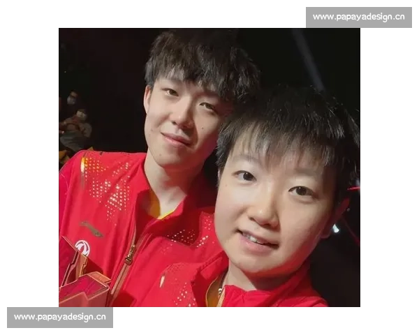 史诗级对决！女足世界杯直播，不容错过的极致盛宴！