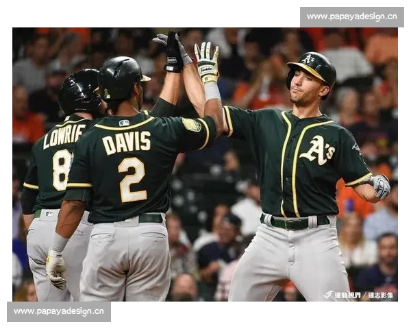 季后赛席位岌岌可危!MLB积分榜下游球队绝地反击! 季后赛席位岌岌可危!MLB积分榜下游球队绝地反击!