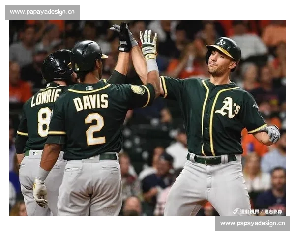 季后赛席位岌岌可危！MLB积分榜下游球队绝地反击！