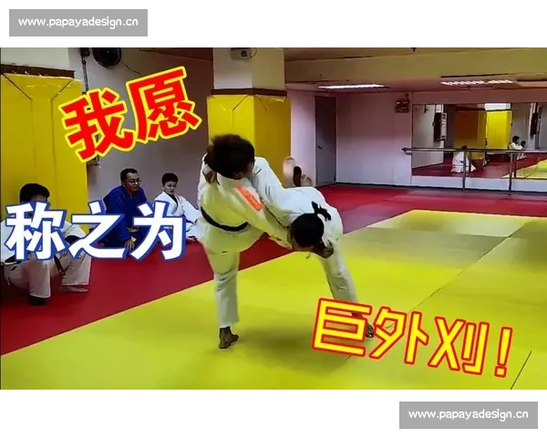 战队基地“养生局”，选手们如何在高压下保持健康