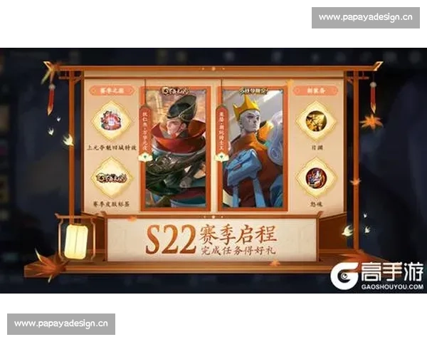 星光璀璨，豪杰并起，冠军杯的荣耀之夜！