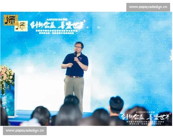 梦想启航!少年力量汇聚,这支棒球队员太给力! 梦想启航!少年力量汇聚,这支棒球队员太给力!